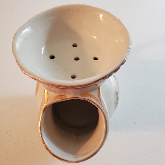 Shaving Scuttle - Picture 4 of 7